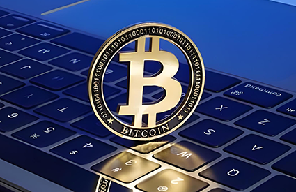 欧yi交易所网交易界面